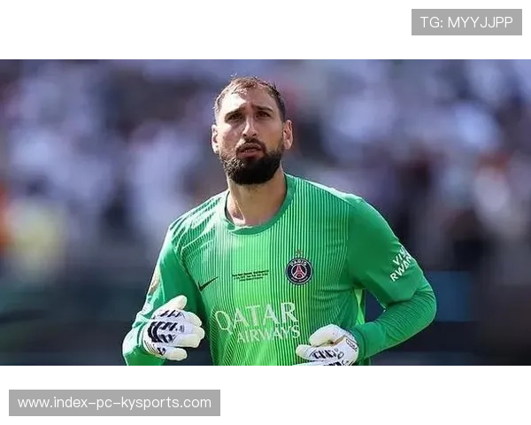 多纳鲁马加盟曼城背后推手曝光：不是瓜帅是哈兰德