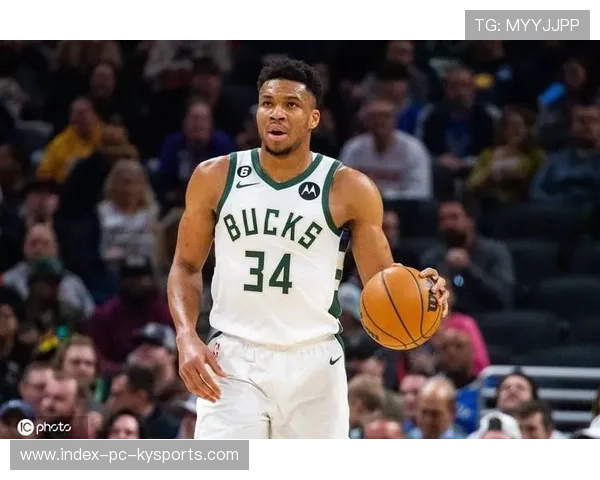 字母哥在采访中提到童年偶像，媒体放大讲述其成长动力