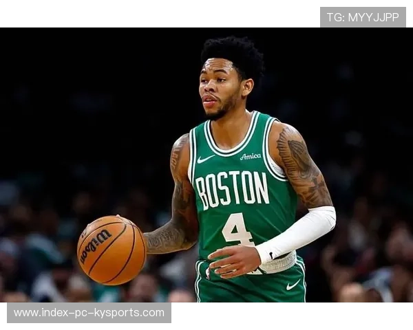 凯尔特人进攻依赖强攻