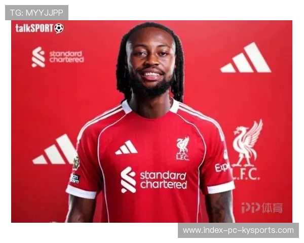 塞梅尼奥前景明朗，利物浦成为最有可能的下家