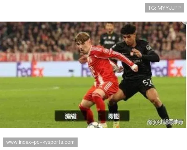 德国点球被扑出，反击中穆西亚拉冷静推射得分：一场足球的绝美逆转