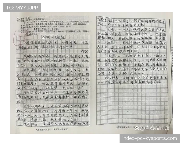 [队伍名]赛后小作文：输给自己的心态，我们会回来的（96 ）