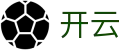 开云·体育（官网）APP下载 - KAIYUN SPORTS 移动应用官方频道