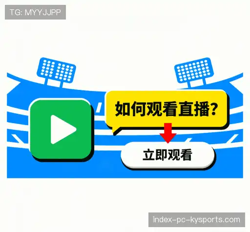 问题解答区